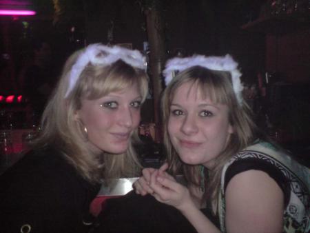 SOIREE SO HOT SO FRESH